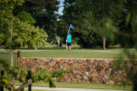 Photo: Fairways at Townsville Golf Club